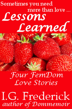 Lessons Learned