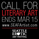 SEAF Deadline March 15