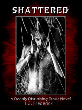 Shattered