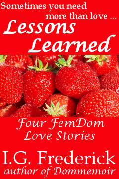 Femdom Love Stories