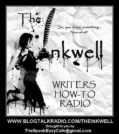 Inkwell